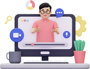 Online Learning